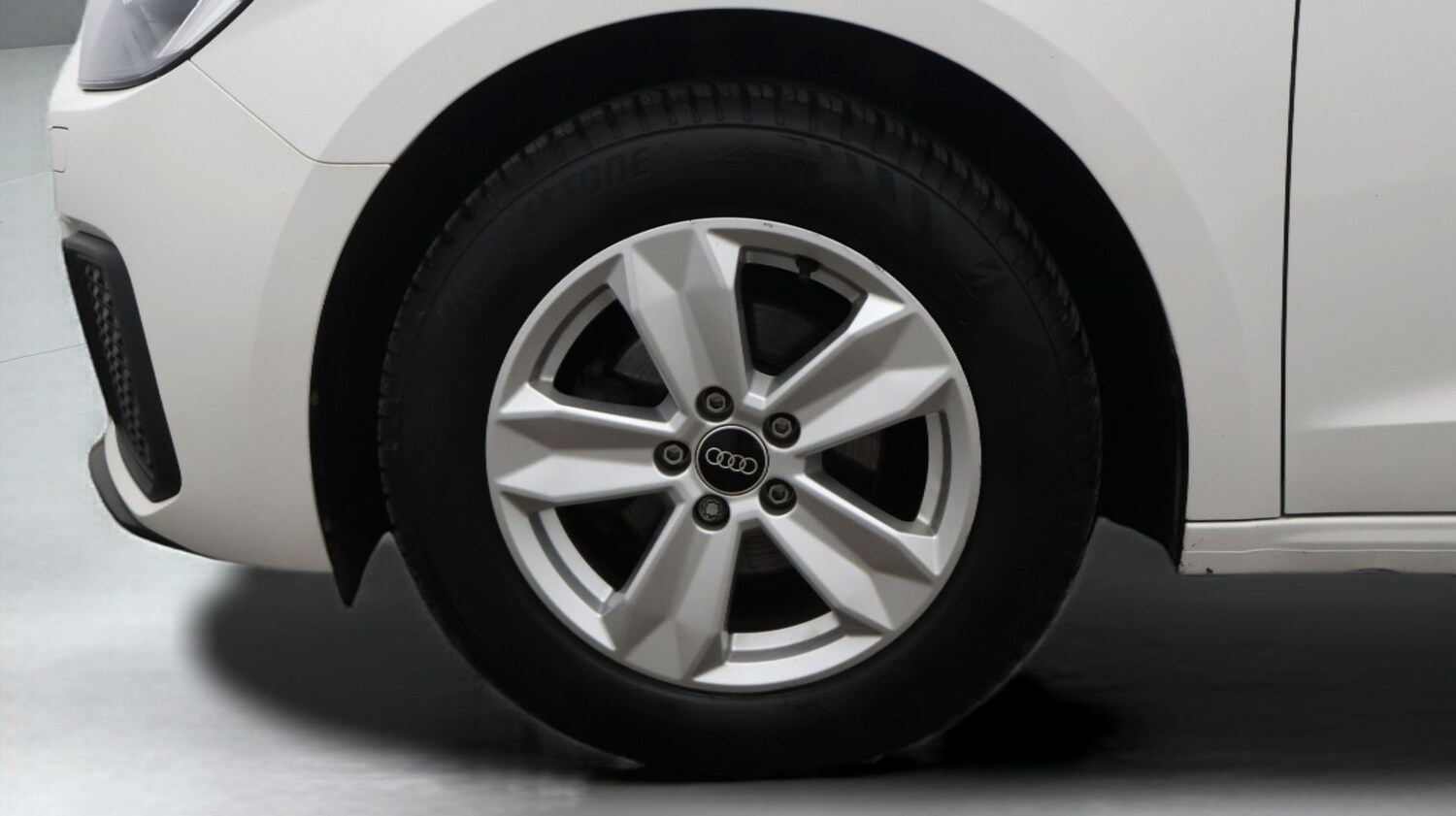 Used Audi A1 2022 for sale - 77367552: Photo 18