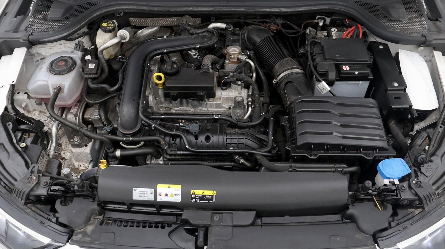 Used Audi A1 2022 for sale - 77367552: Photo 19