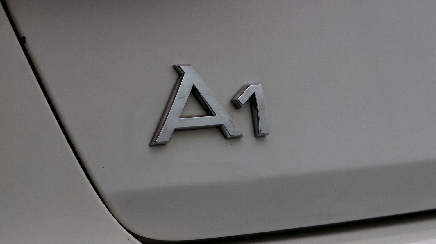 Used Audi A1 2022 for sale - 77367552: Photo 20