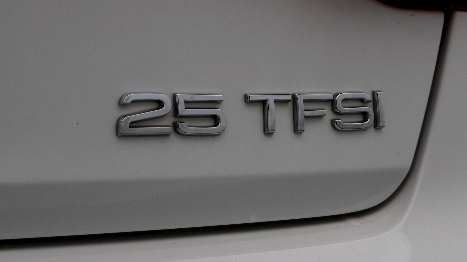 Used Audi A1 2022 for sale - 77367552: Photo 22