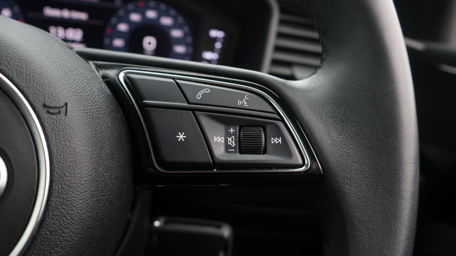 Used Audi A1 2022 for sale - 77367552: Photo 23