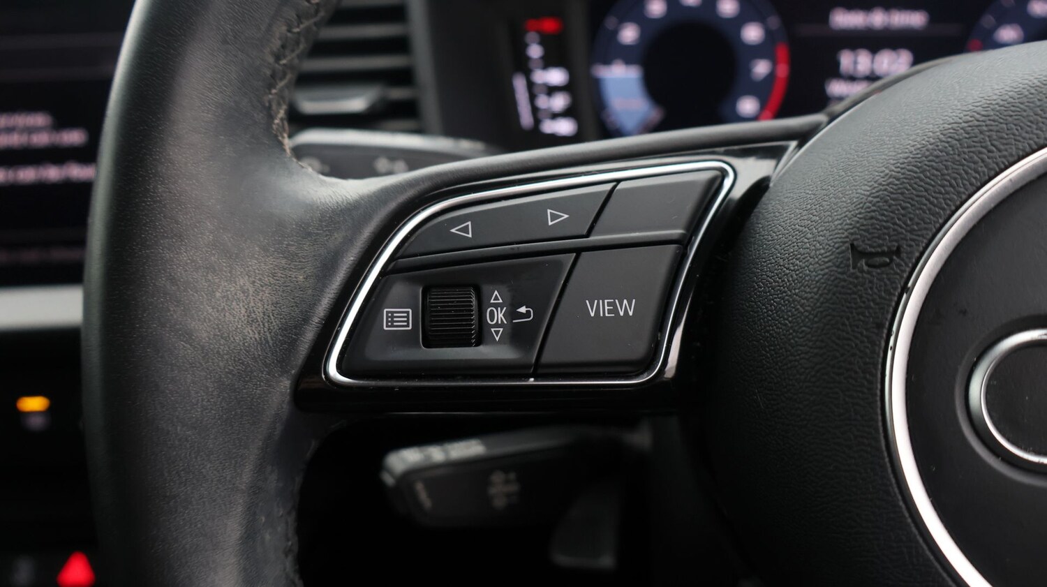 Used Audi A1 2022 for sale - 77367552: Photo 24