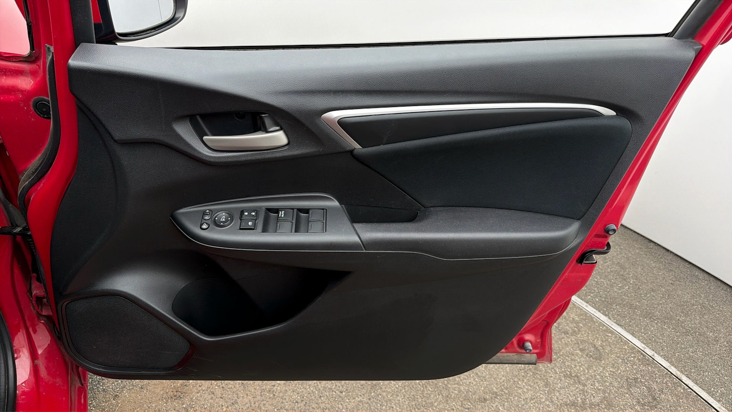 Used Honda Jazz 2018 for sale - 78004190: Photo 14