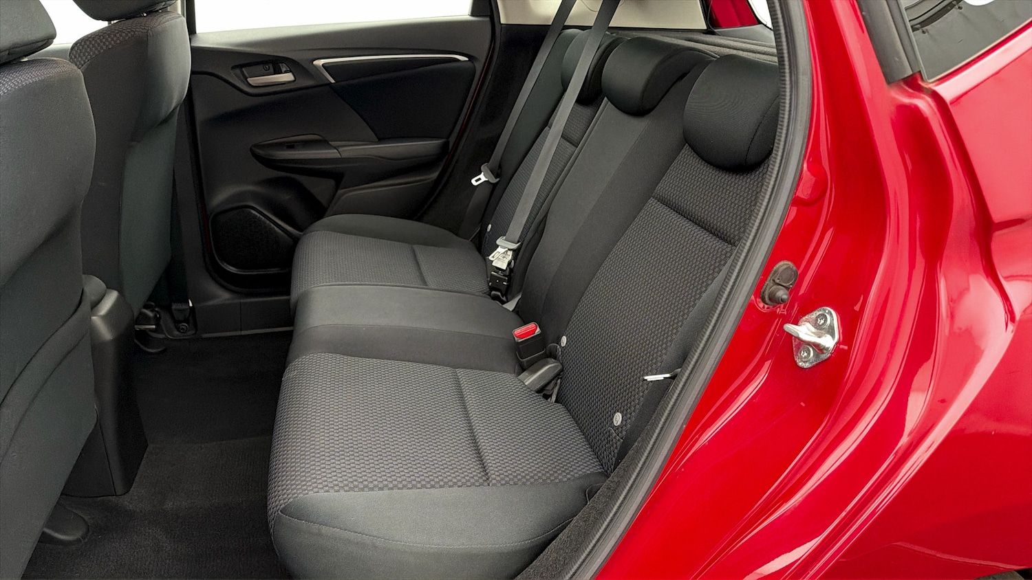 Used Honda Jazz 2018 for sale - 78004190: Photo 15