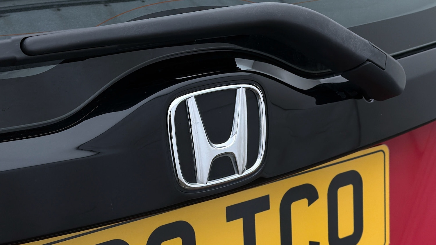 Used Honda Jazz 2018 for sale - 78004190: Photo 19