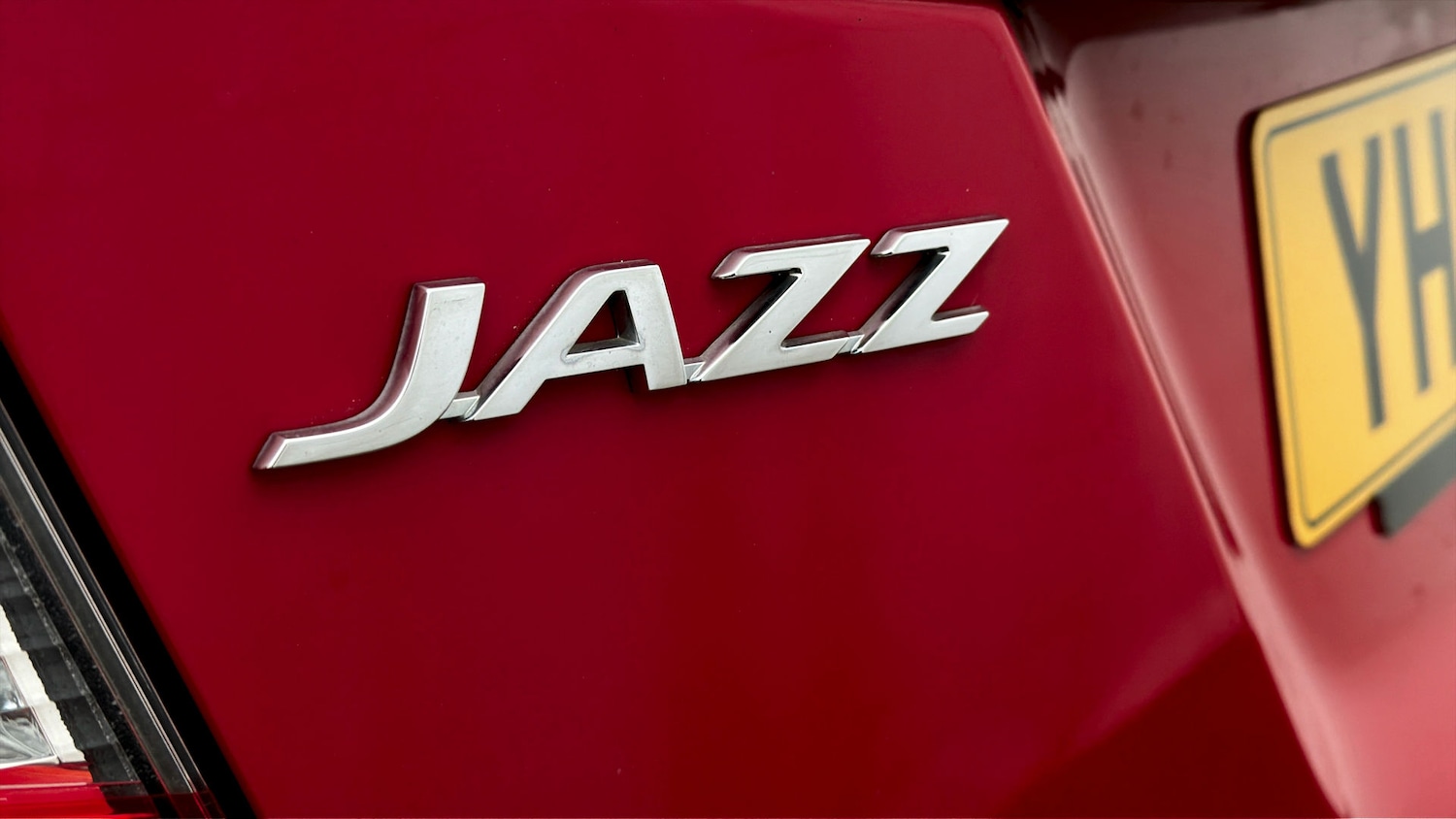 Used Honda Jazz 2018 for sale - 78004190: Photo 20