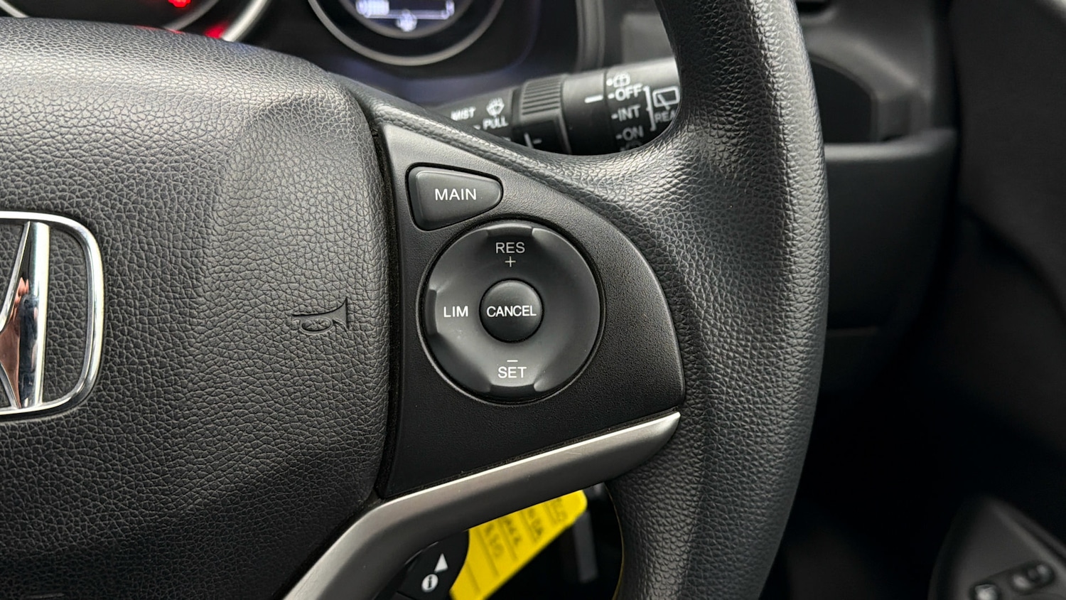 Used Honda Jazz 2018 for sale - 78004190: Photo 22