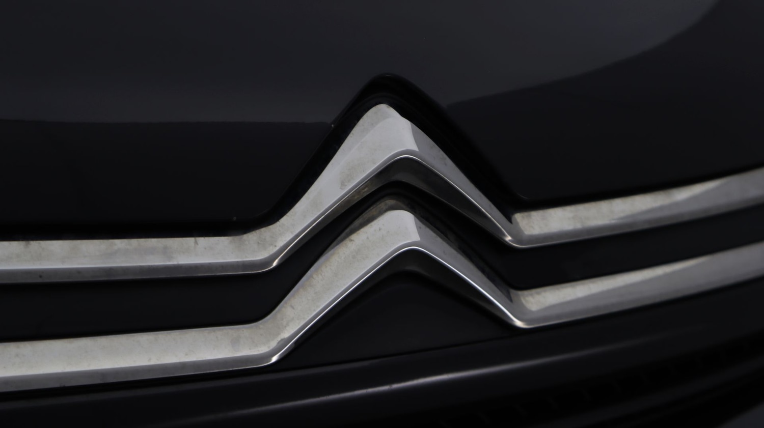 Used Citroen e-C4 2021 for sale - 77350240: Photo 23