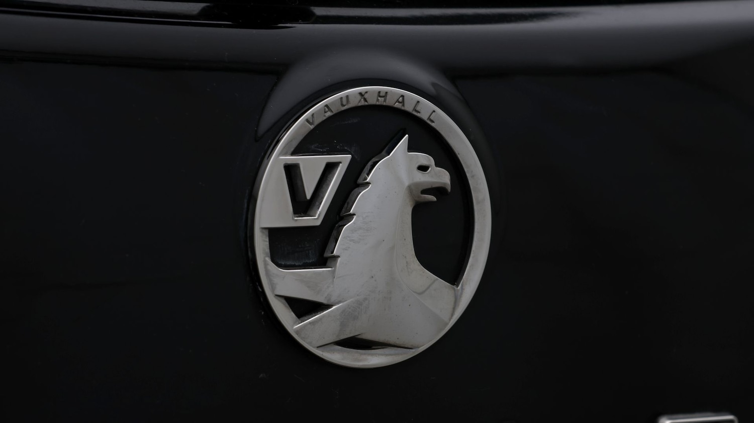 Used Vauxhall Crossland 2021 for sale - 77668351: Photo 20