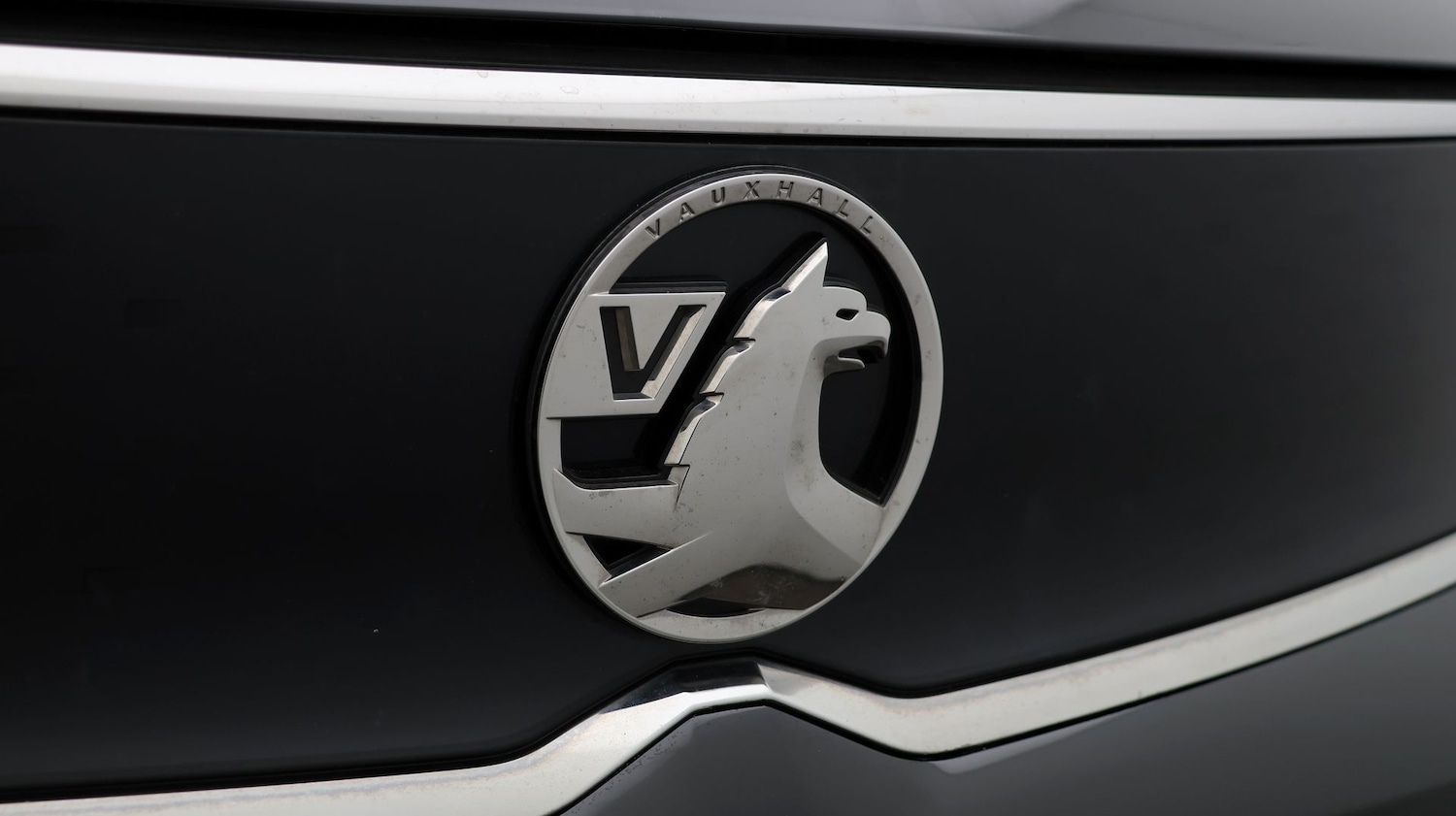 Used Vauxhall Crossland 2021 for sale - 77668351: Photo 22