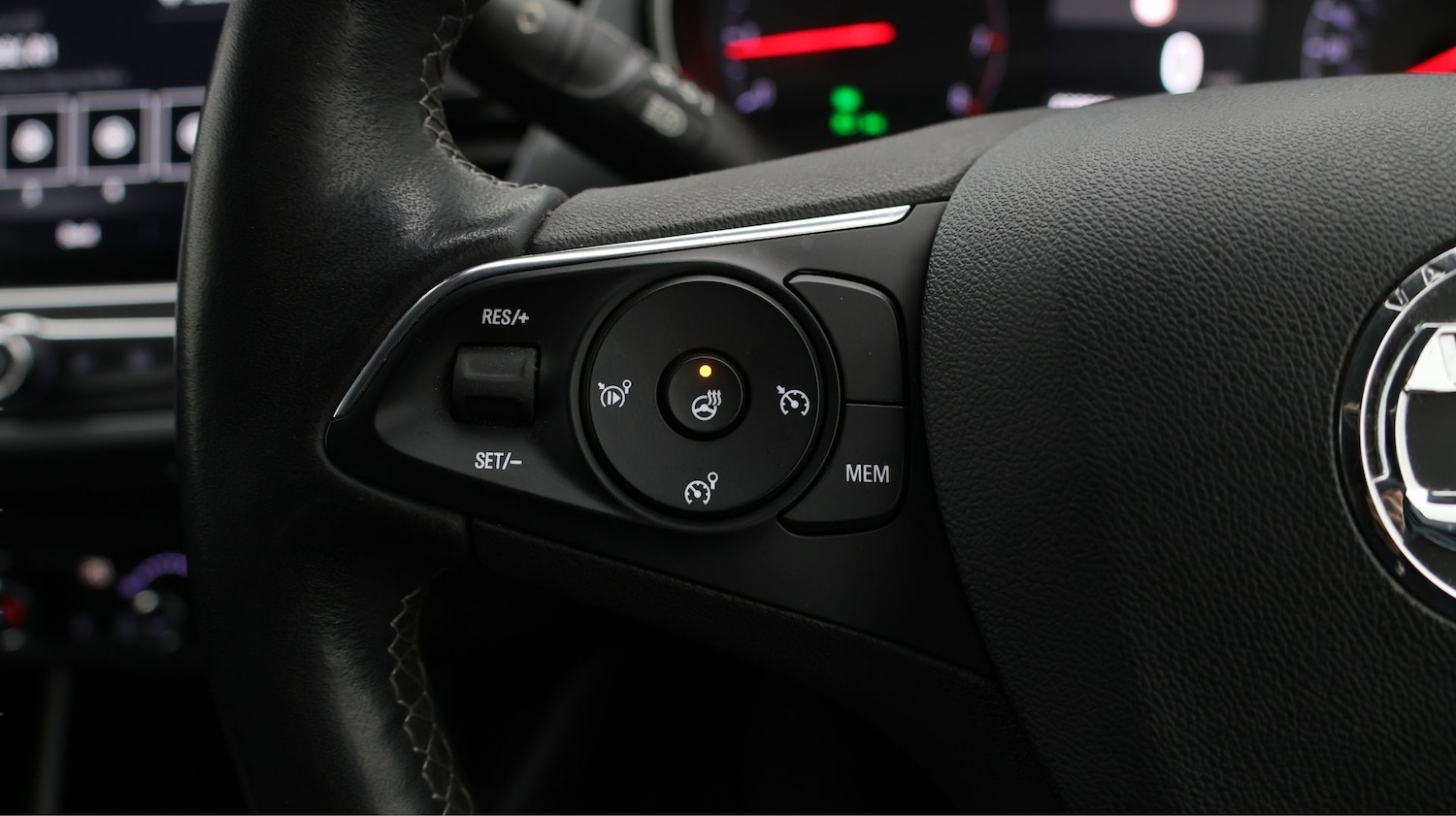 Used Vauxhall Crossland 2021 for sale - 77668351: Photo 23