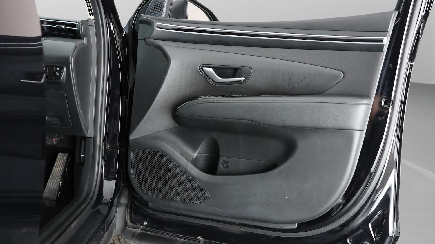 Used Hyundai TUCSON 2023 for sale - 76521705: Photo 16