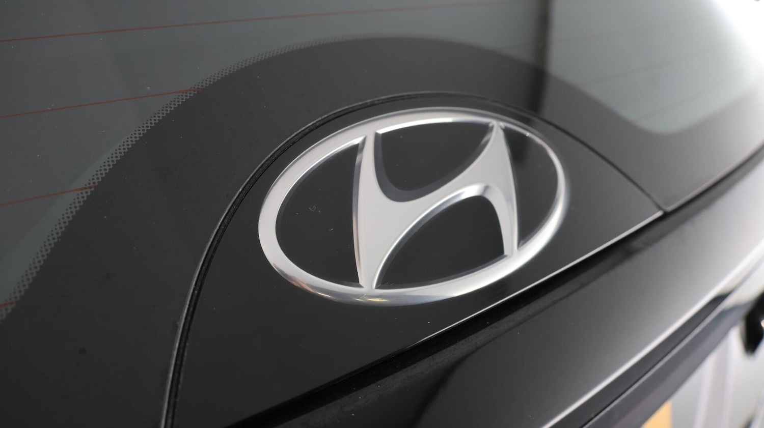 Used Hyundai TUCSON 2023 for sale - 76521705: Photo 21