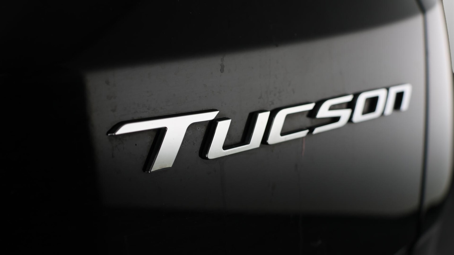 Used Hyundai TUCSON 2023 for sale - 76521705: Photo 23