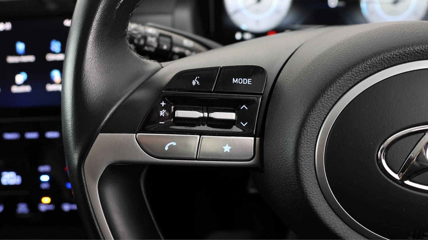 Used Hyundai TUCSON 2023 for sale - 76521705: Photo 24