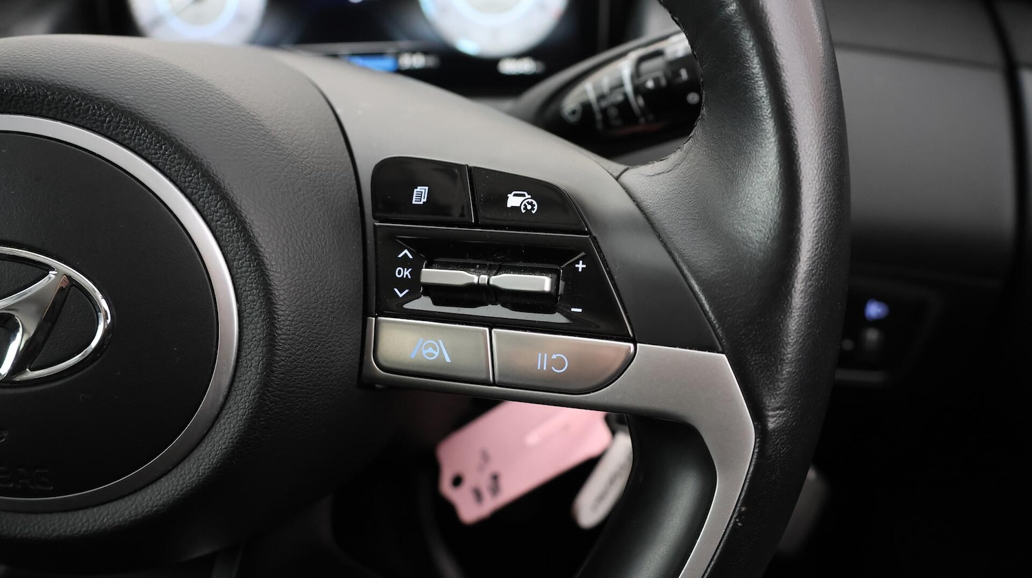 Used Hyundai TUCSON 2023 for sale - 76521705: Photo 25