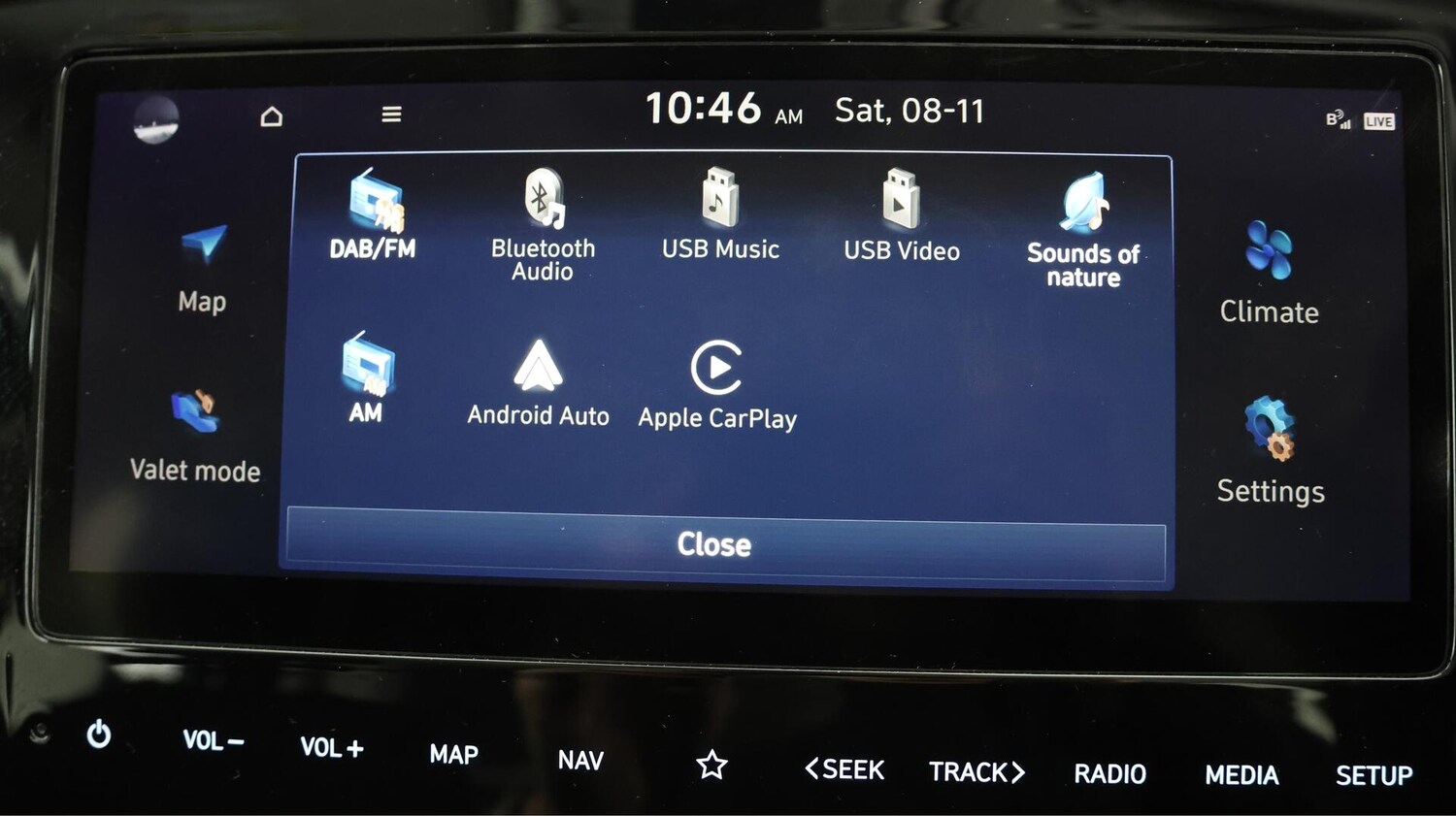 Used Hyundai TUCSON 2023 for sale - 76521705: Photo 26