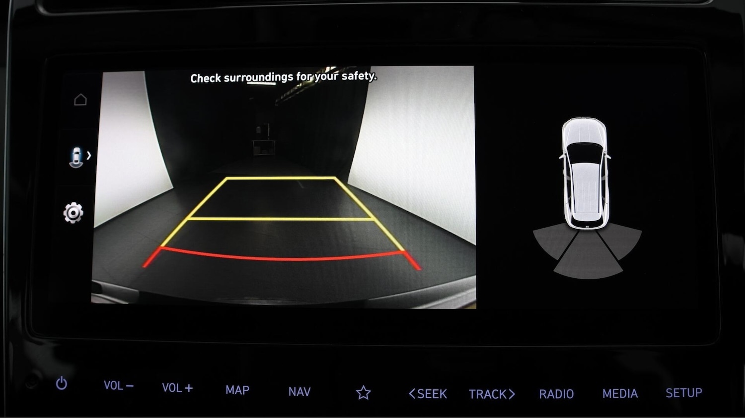 Used Hyundai TUCSON 2023 for sale - 76521705: Photo 27