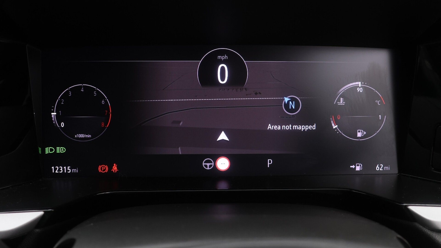 Used Vauxhall Grandland for sale - 77523050: Photo 10