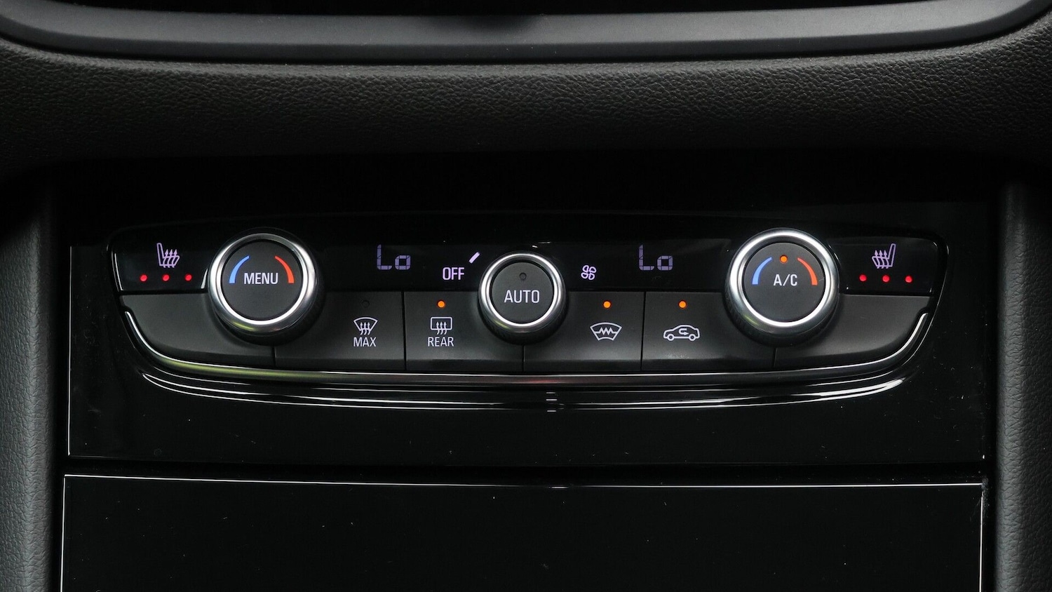 Used Vauxhall Grandland for sale - 77523050: Photo 12