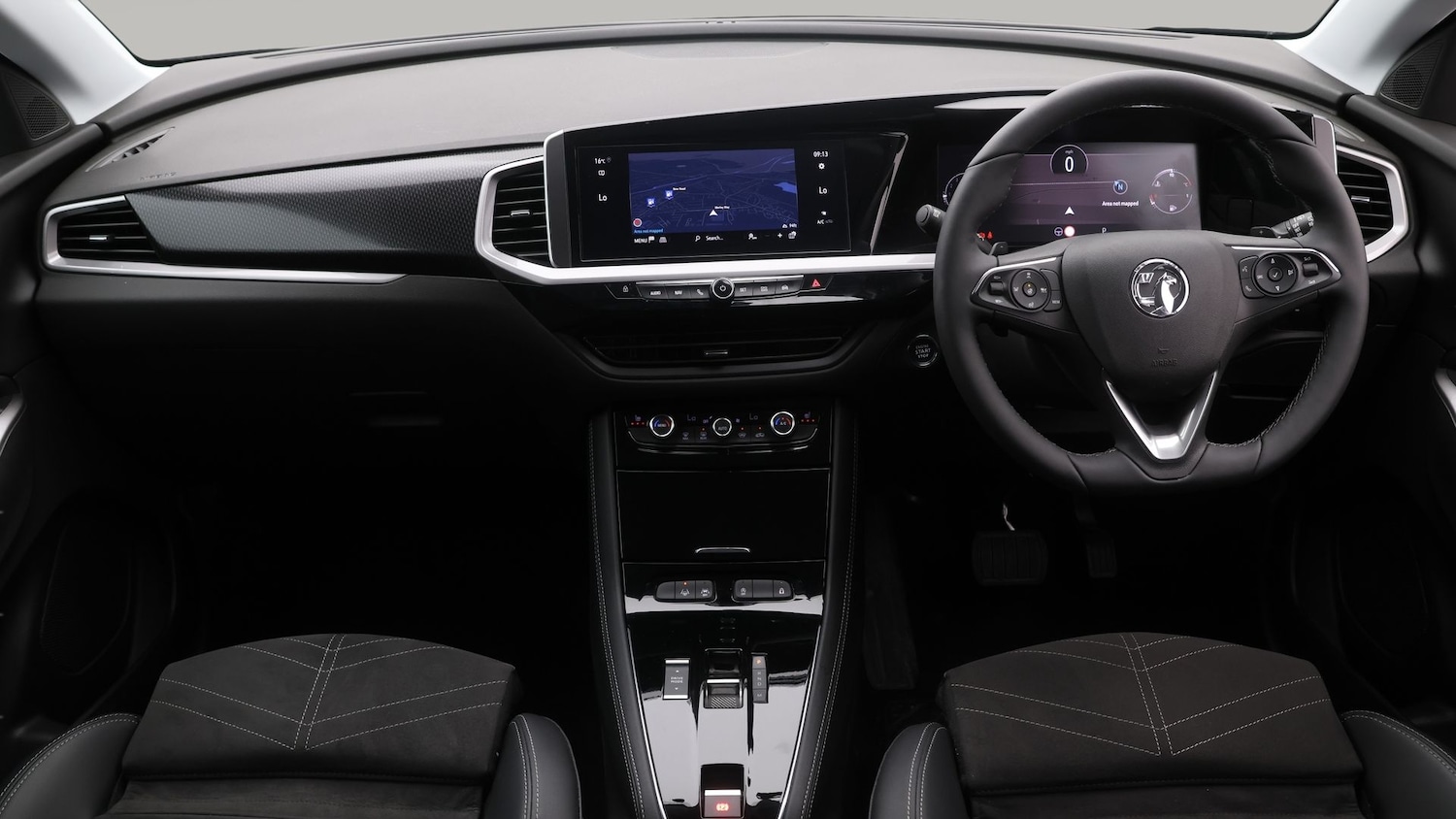 Used Vauxhall Grandland for sale - 77523050: Photo 13