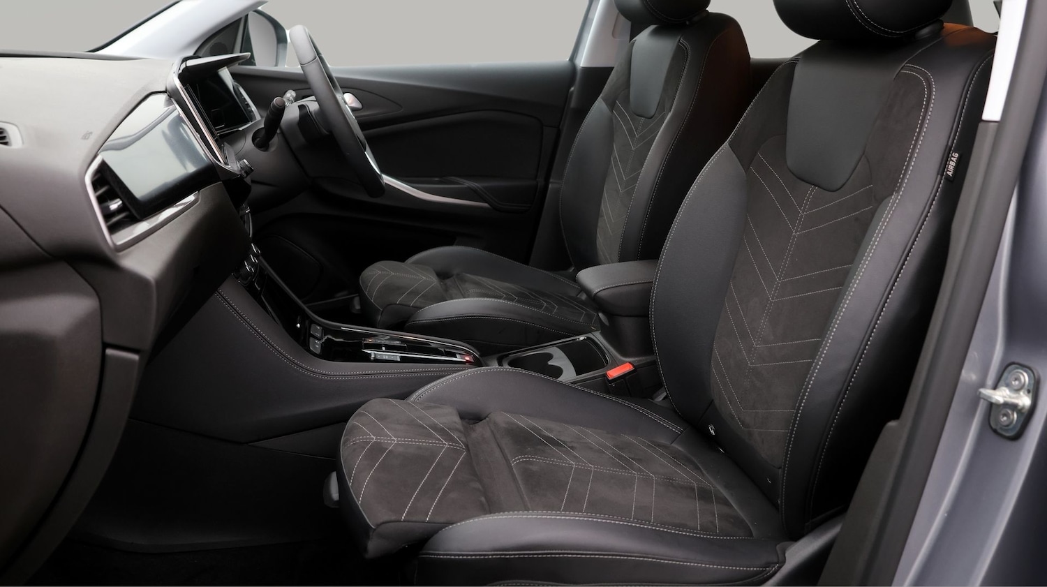 Used Vauxhall Grandland for sale - 77523050: Photo 14