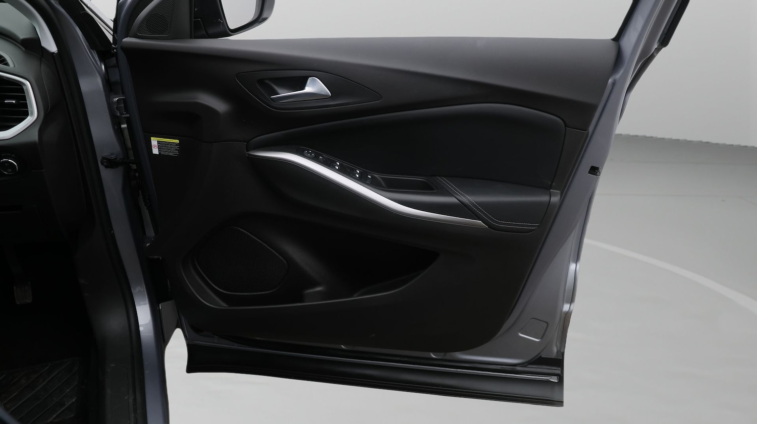 Used Vauxhall Grandland for sale - 77523050: Photo 15