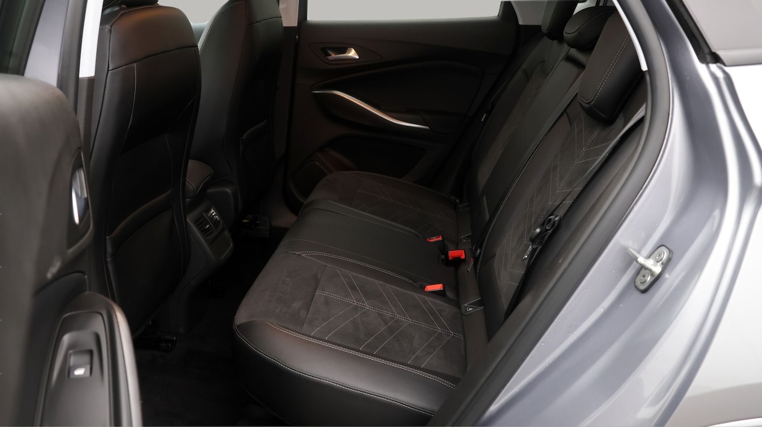 Used Vauxhall Grandland for sale - 77523050: Photo 16