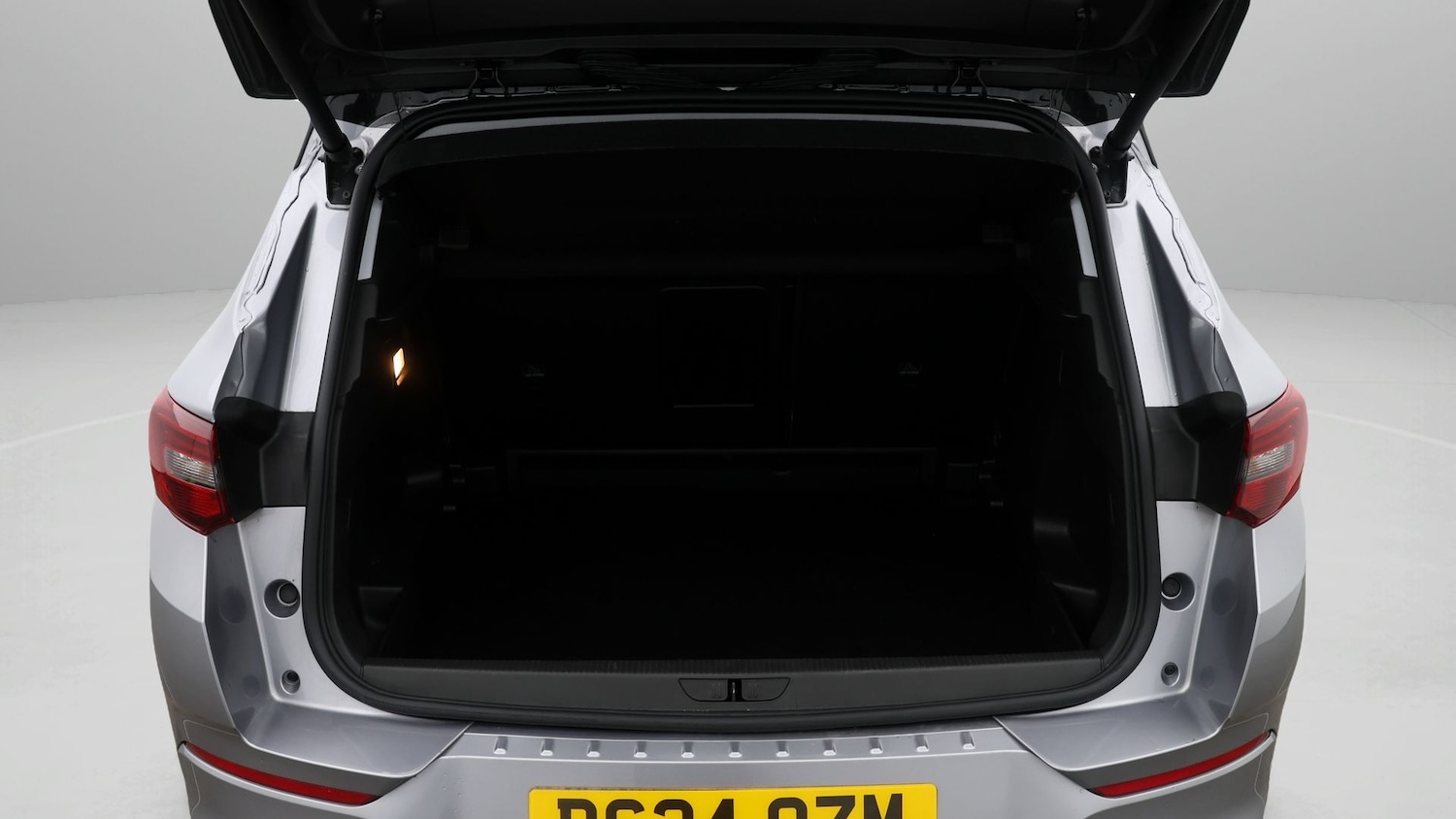 Used Vauxhall Grandland for sale - 77523050: Photo 17