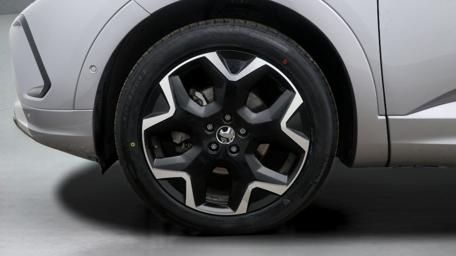 Used Vauxhall Grandland for sale - 77523050: Photo 18