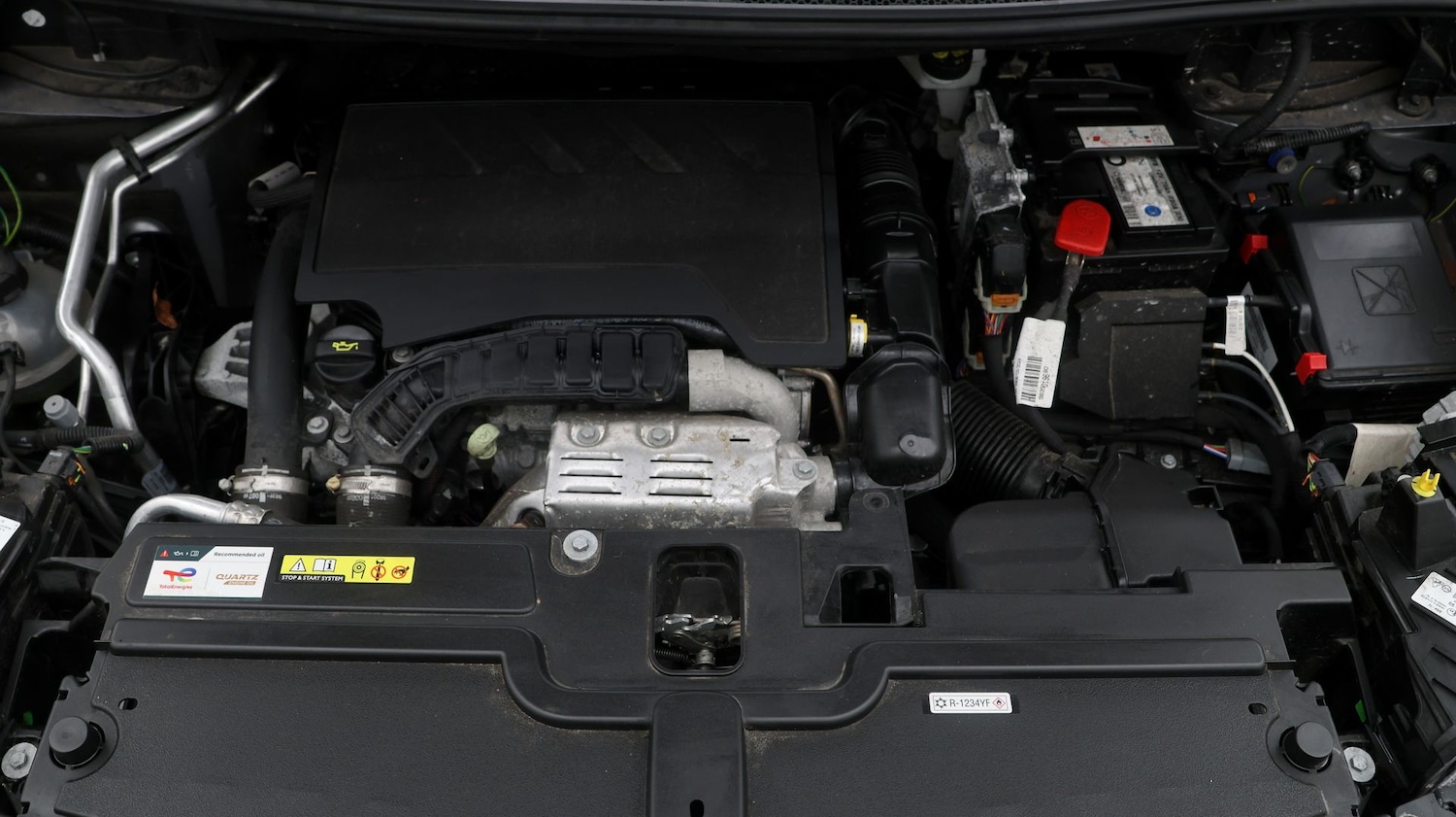 Used Vauxhall Grandland for sale - 77523050: Photo 19