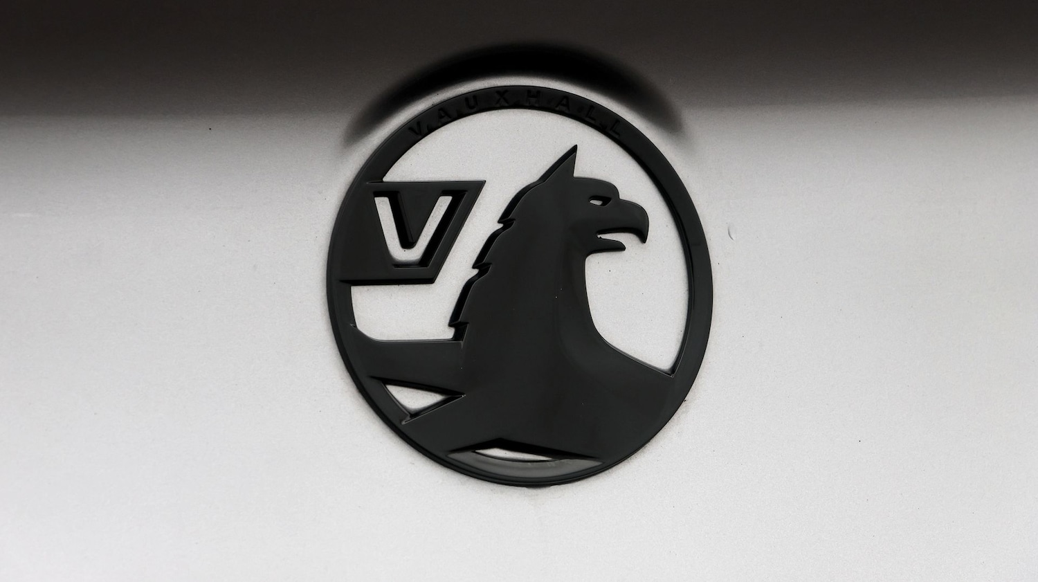 Used Vauxhall Grandland for sale - 77523050: Photo 20