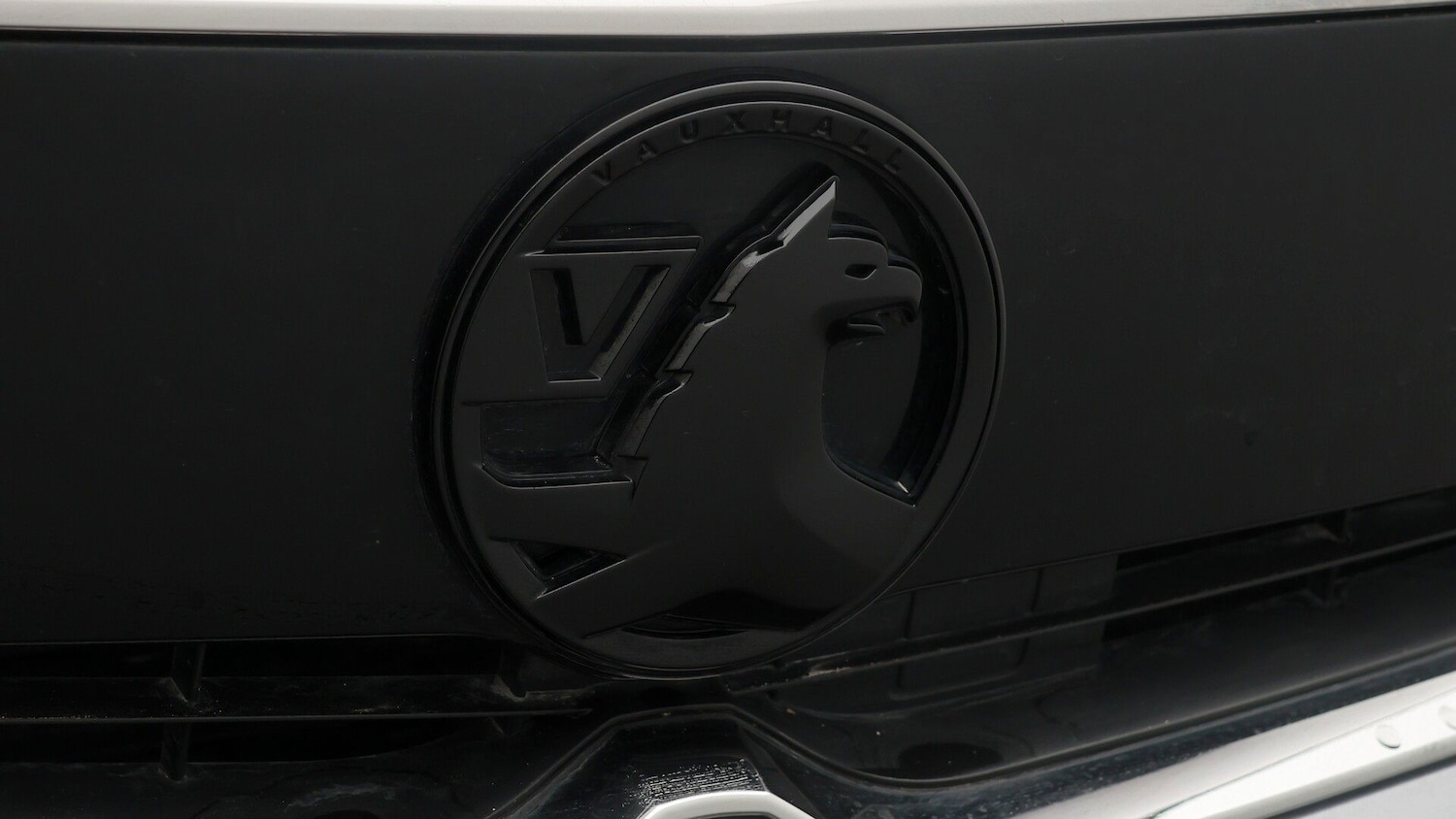 Used Vauxhall Grandland for sale - 77523050: Photo 21