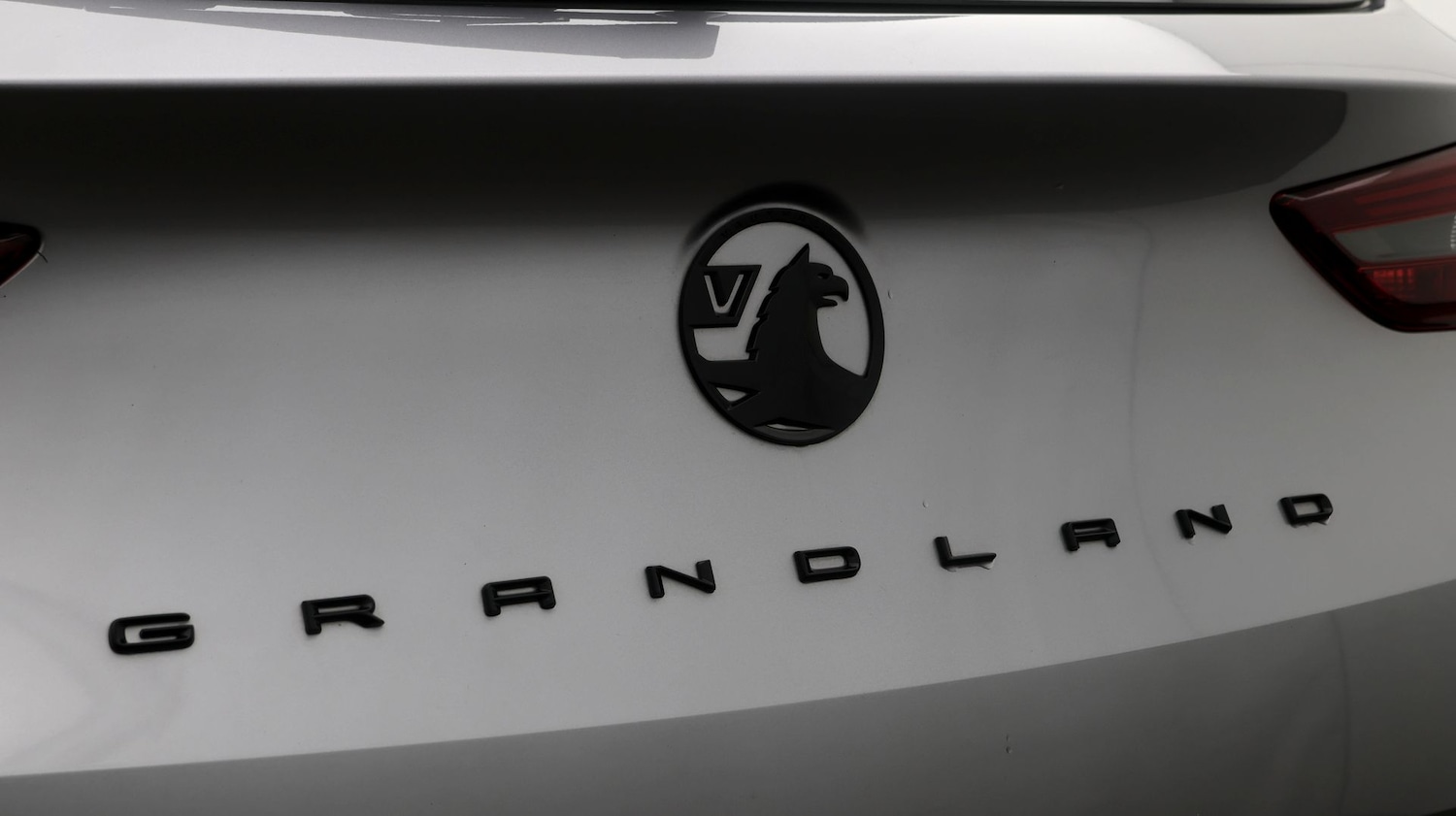 Used Vauxhall Grandland for sale - 77523050: Photo 22