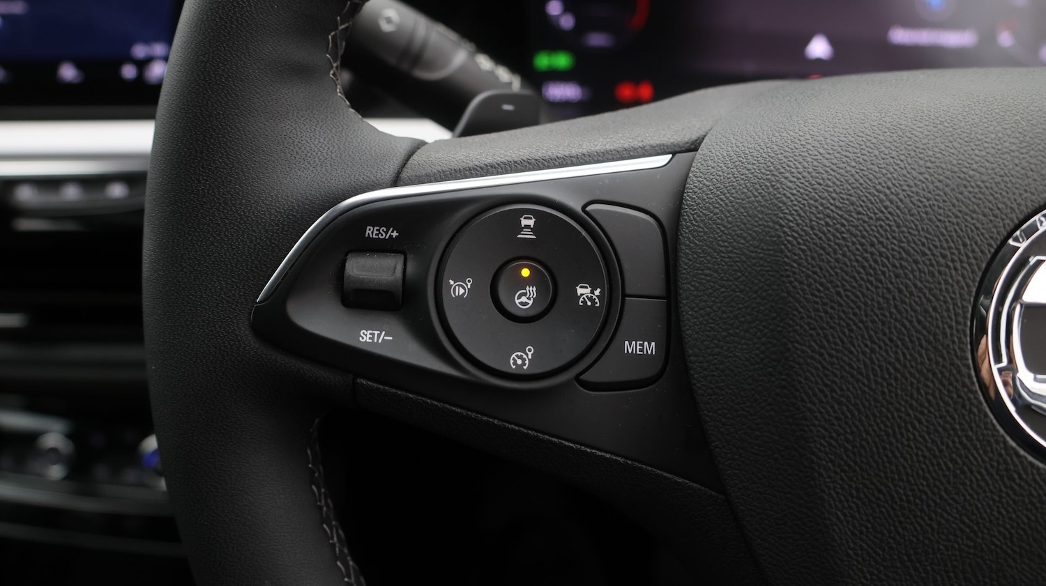 Used Vauxhall Grandland for sale - 77523050: Photo 23