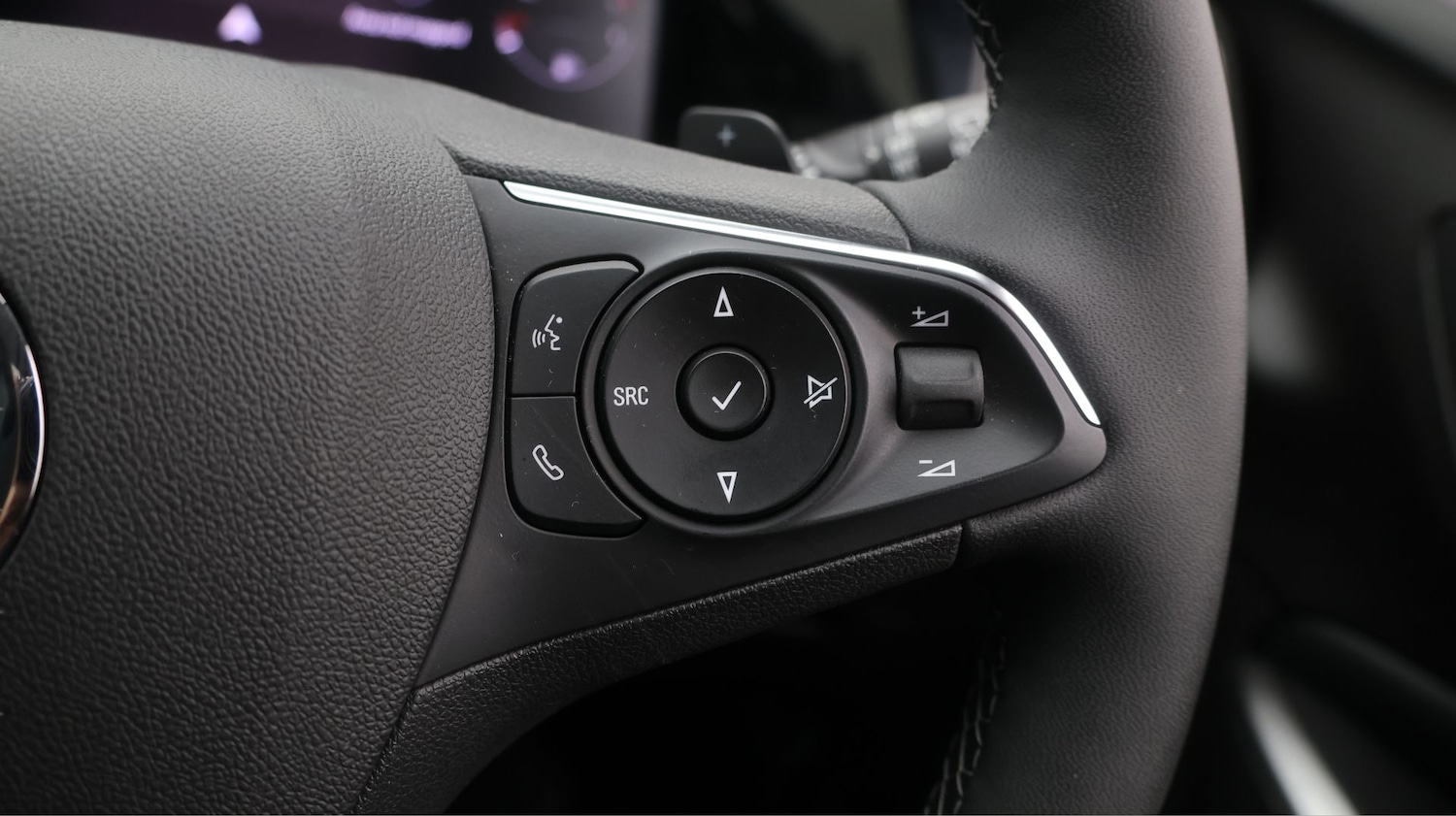 Used Vauxhall Grandland for sale - 77523050: Photo 24