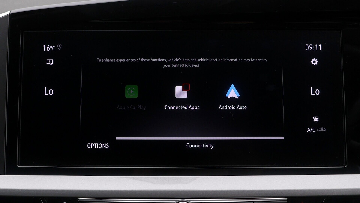 Used Vauxhall Grandland for sale - 77523050: Photo 25