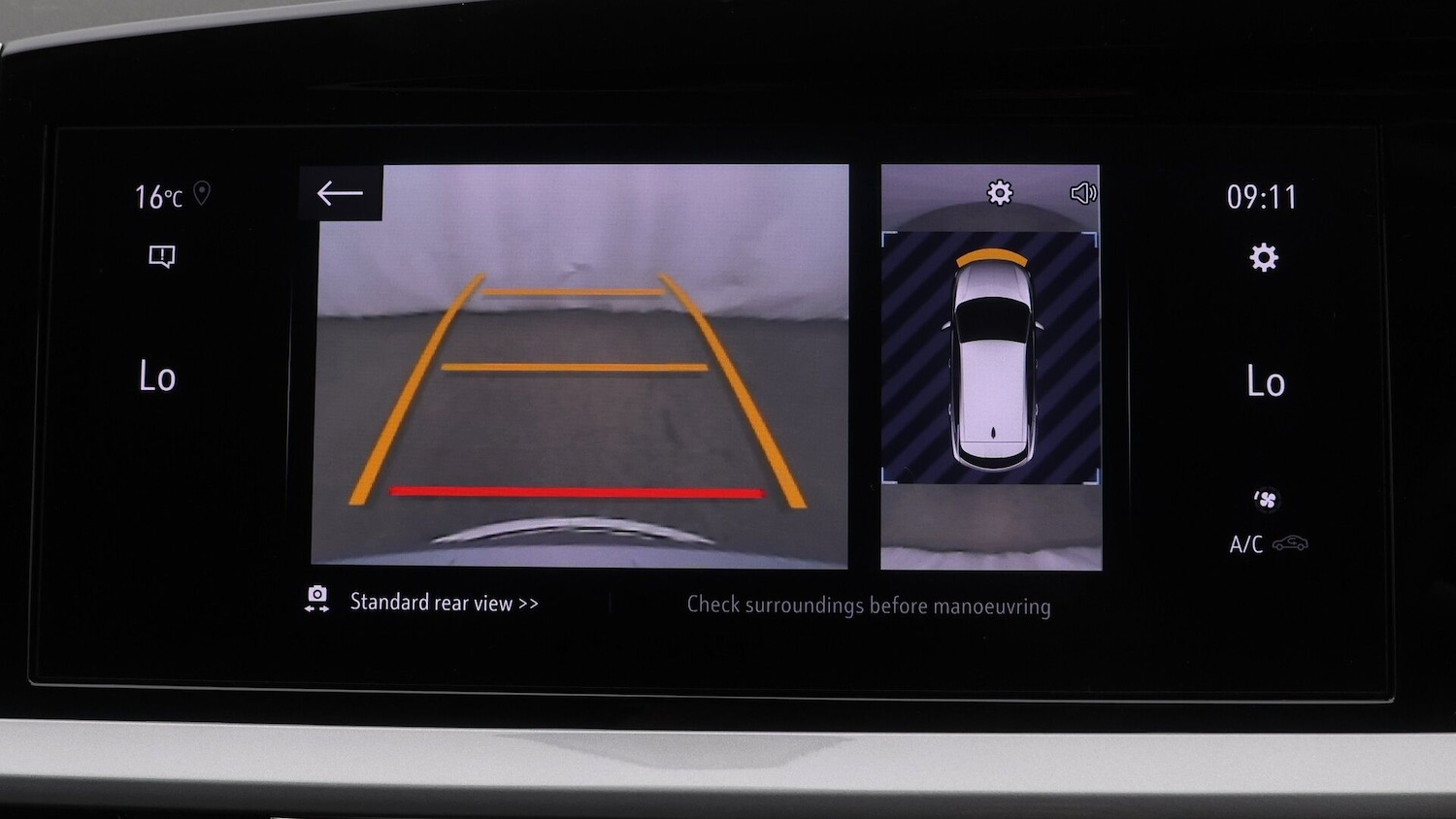 Used Vauxhall Grandland for sale - 77523050: Photo 26