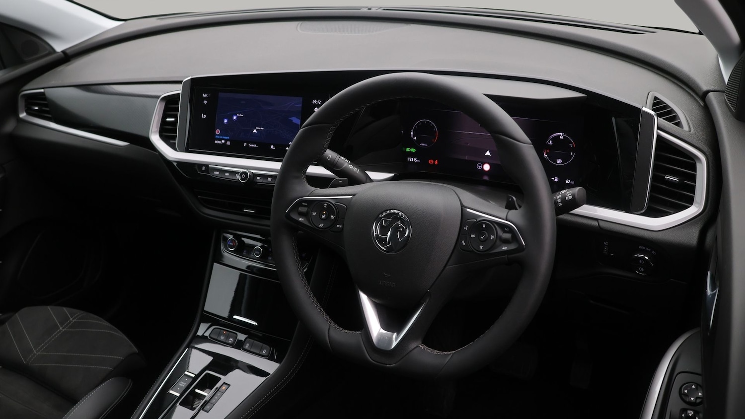 Used Vauxhall Grandland for sale - 77523050: Photo 9