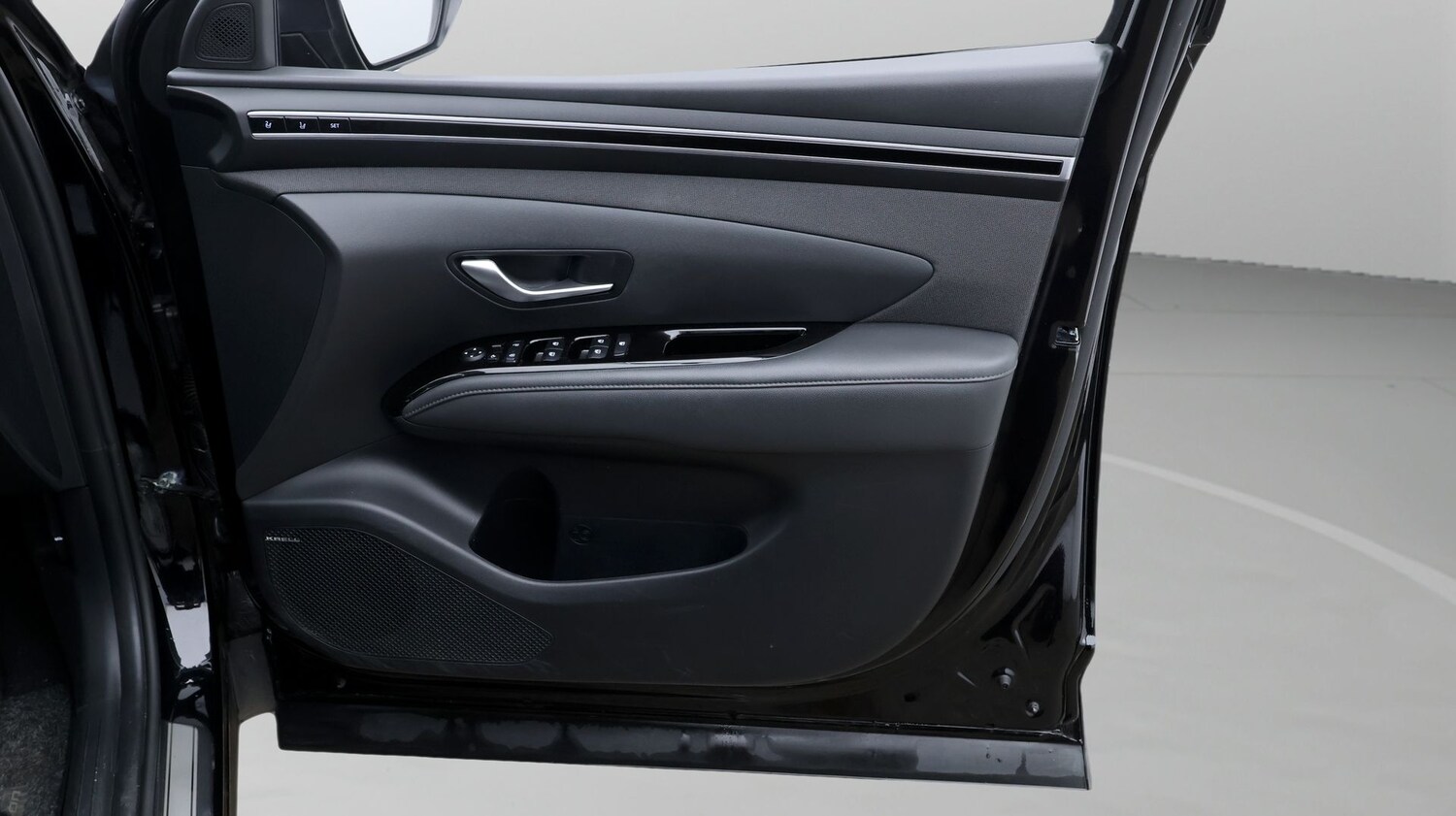 Used Hyundai TUCSON for sale - 77871848: Photo 15