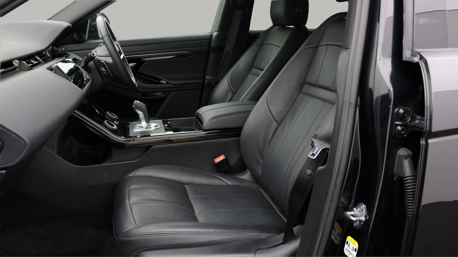 Used Land Rover Range Rover Evoque 2022 for sale - 78213748: Photo 14