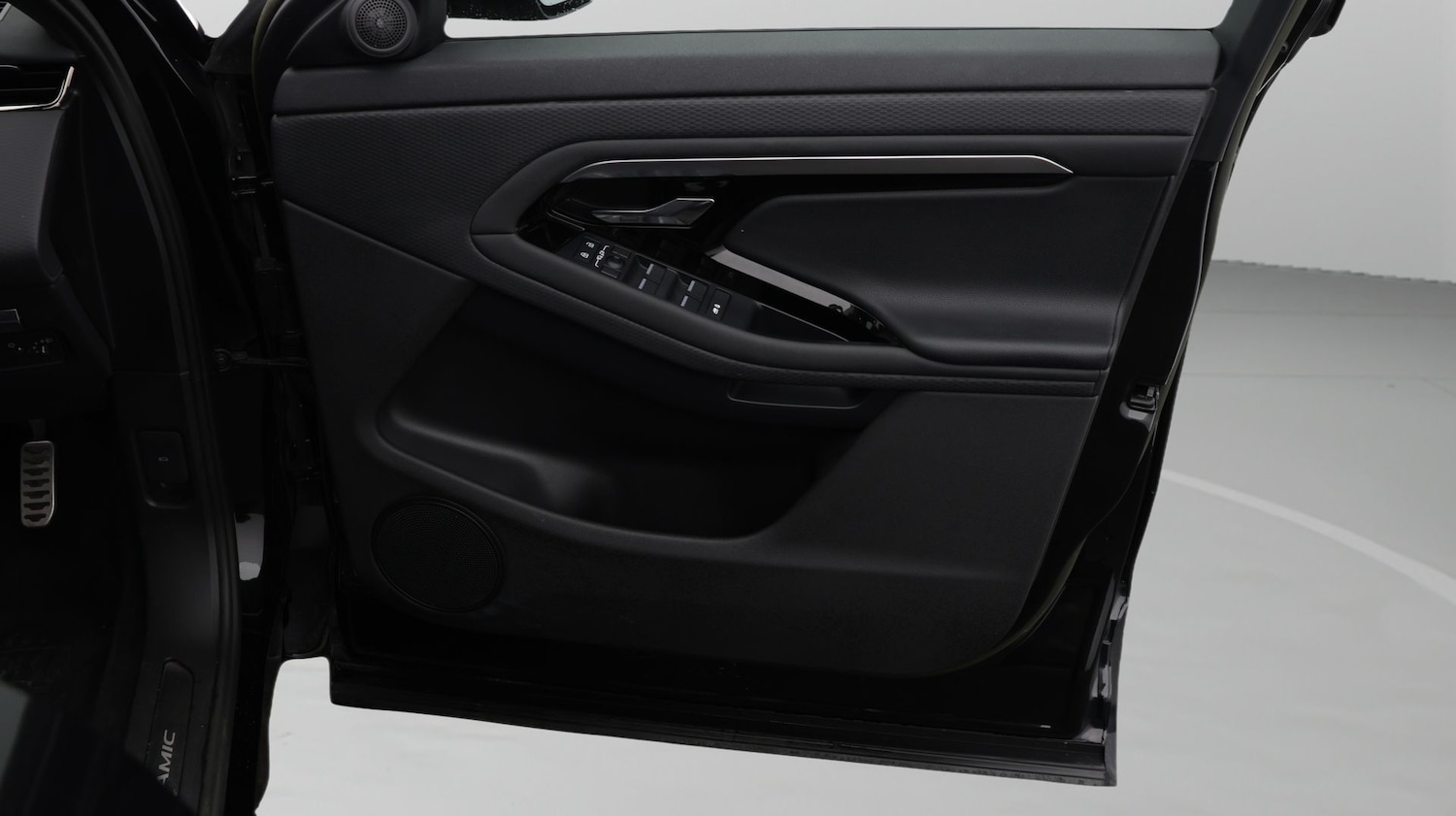 Used Land Rover Range Rover Evoque 2022 for sale - 78213748: Photo 15