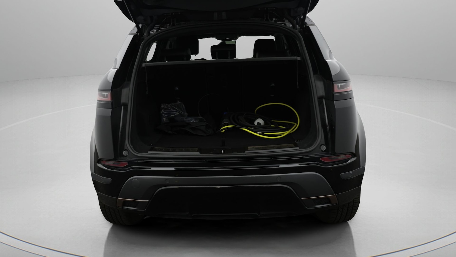 Used Land Rover Range Rover Evoque 2022 for sale - 78213748: Photo 17