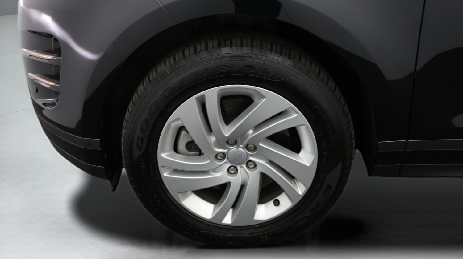 Used Land Rover Range Rover Evoque 2022 for sale - 78213748: Photo 18