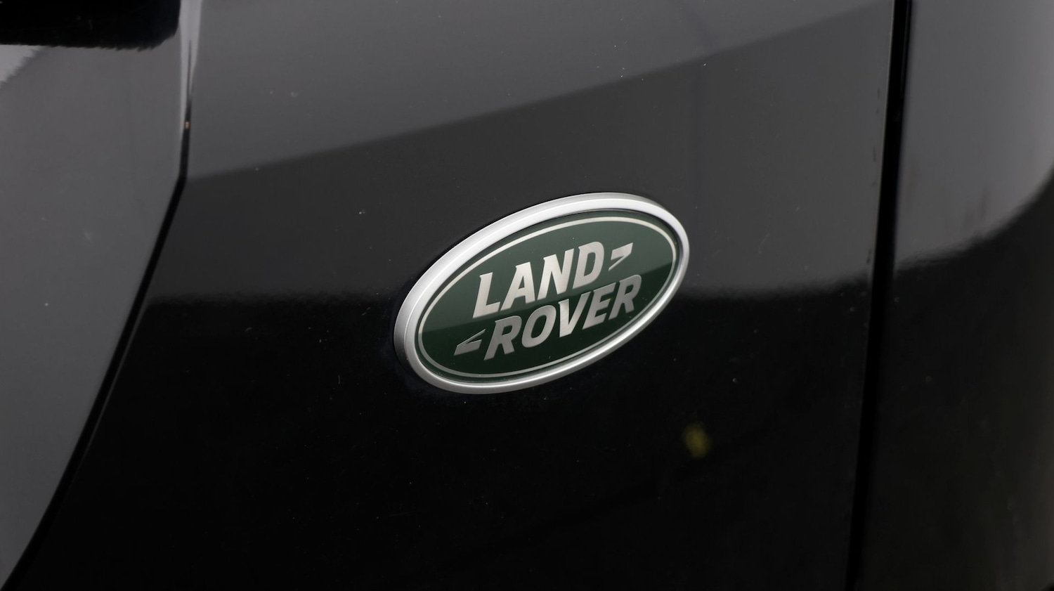 Used Land Rover Range Rover Evoque 2022 for sale - 78213748: Photo 20
