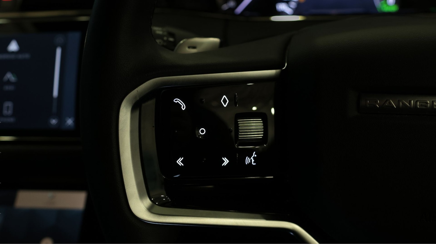 Used Land Rover Range Rover Evoque 2022 for sale - 78213748: Photo 21