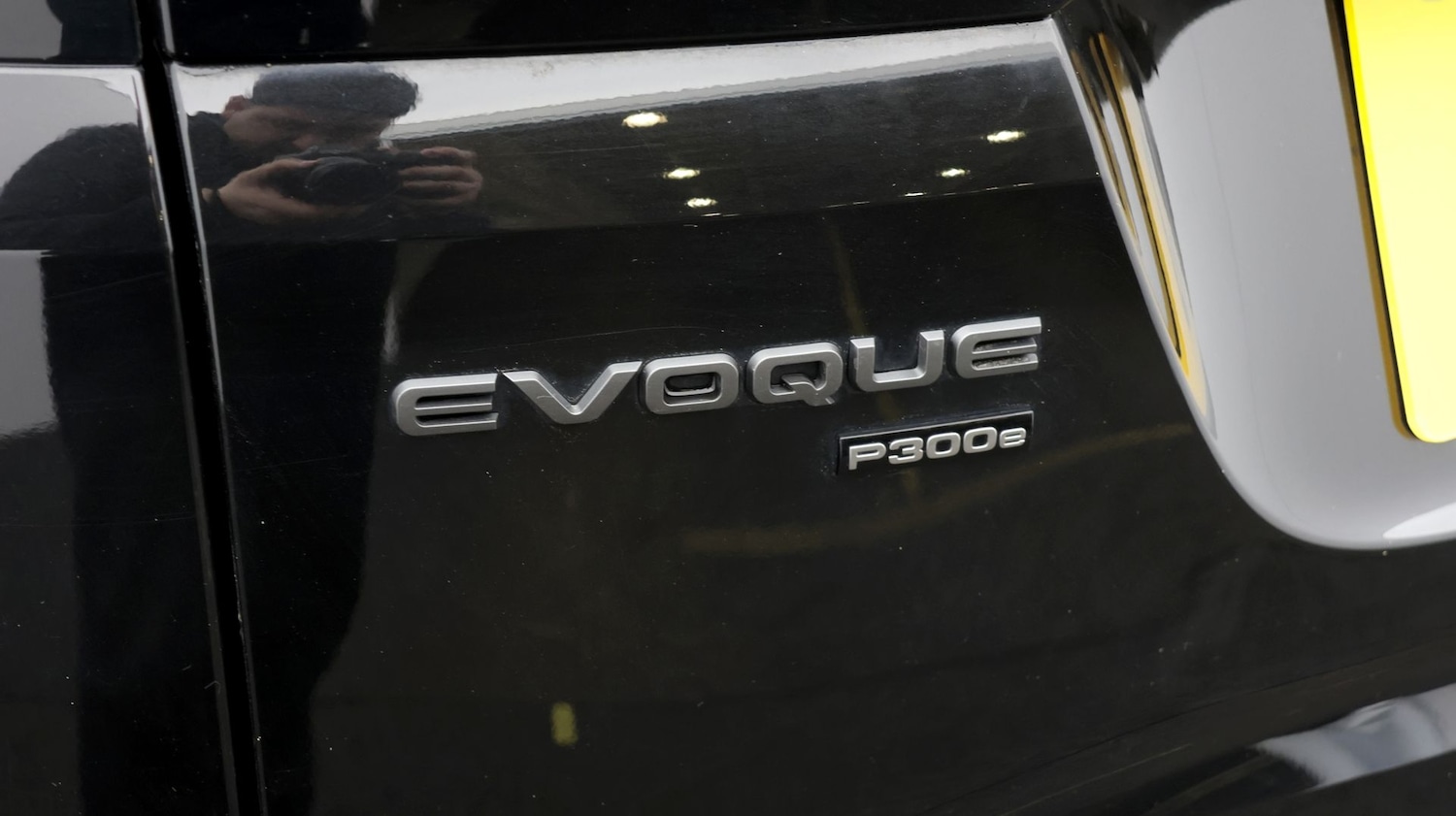 Used Land Rover Range Rover Evoque 2022 for sale - 78213748: Photo 22