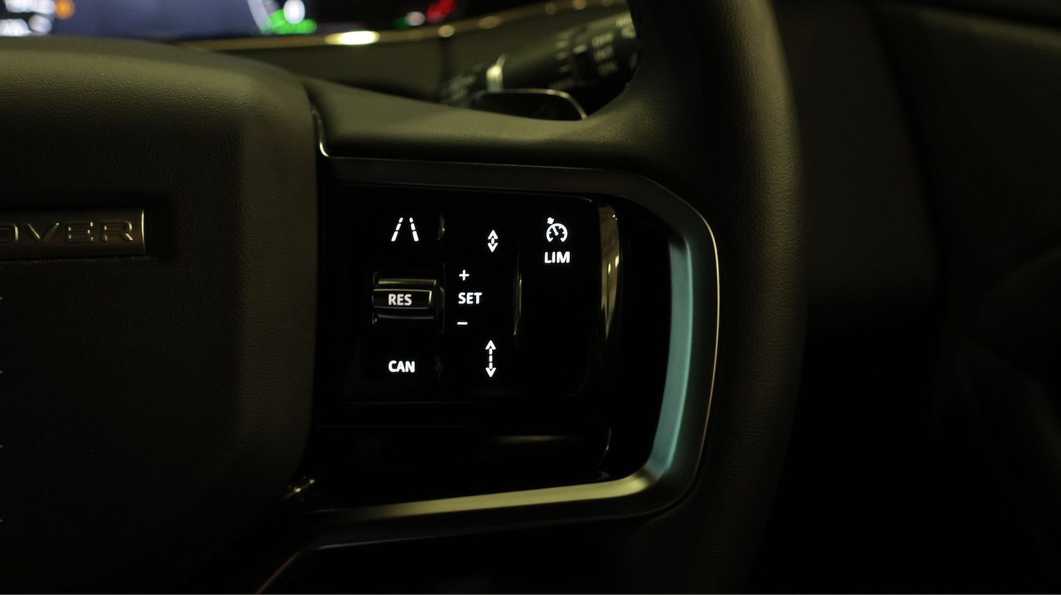 Used Land Rover Range Rover Evoque 2022 for sale - 78213748: Photo 23