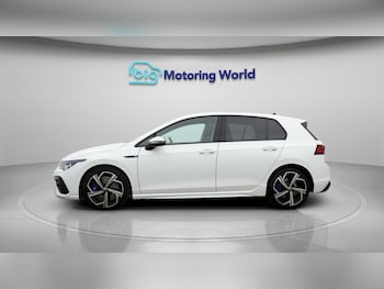 Used Volkswagen Golf 2023 for sale - 79431068: Photo
