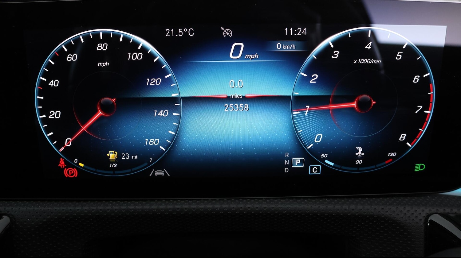 Used Mercedes-Benz A-Class 2022 for sale - 76099506: Photo 12